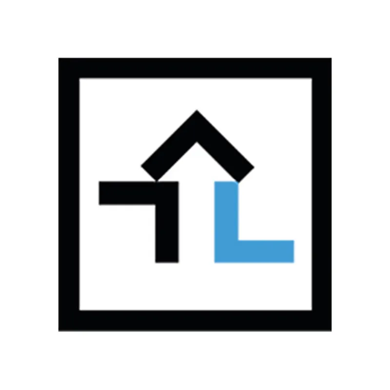 가로세로연구소