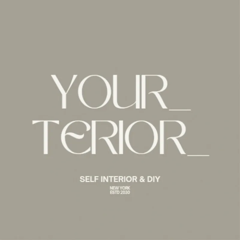 your_terior