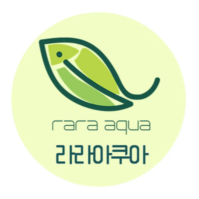 라라아쿠아TV