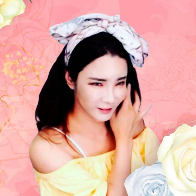 여제TV 풀영상 다시보기