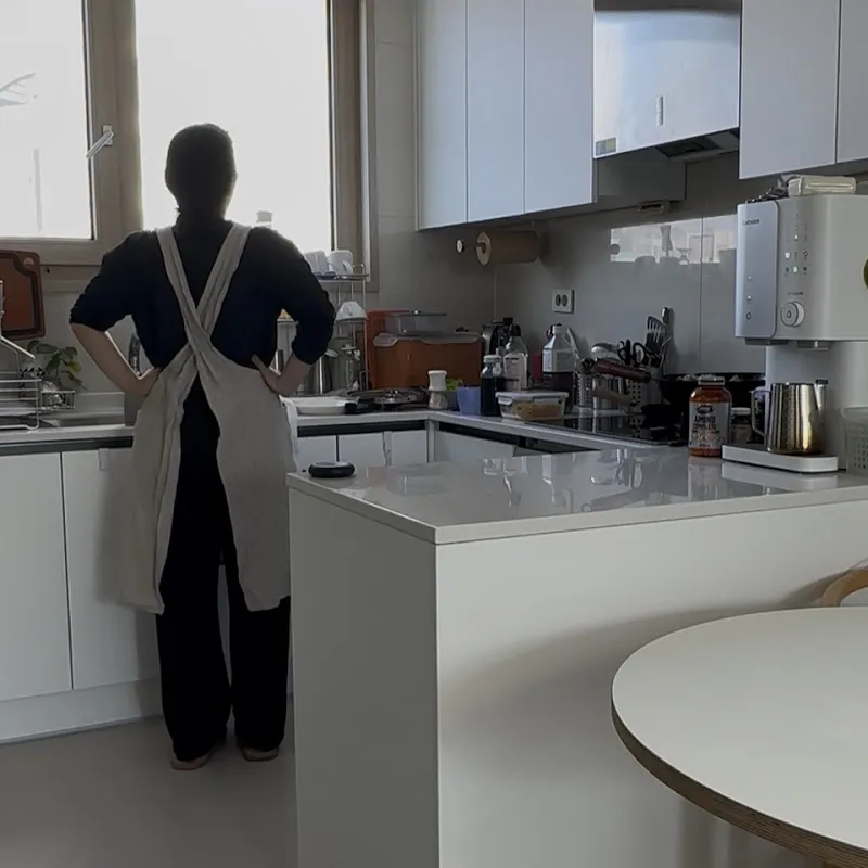 아이러브투데이