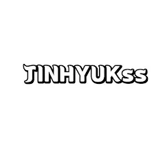 진혁쓰 JINHYUKss