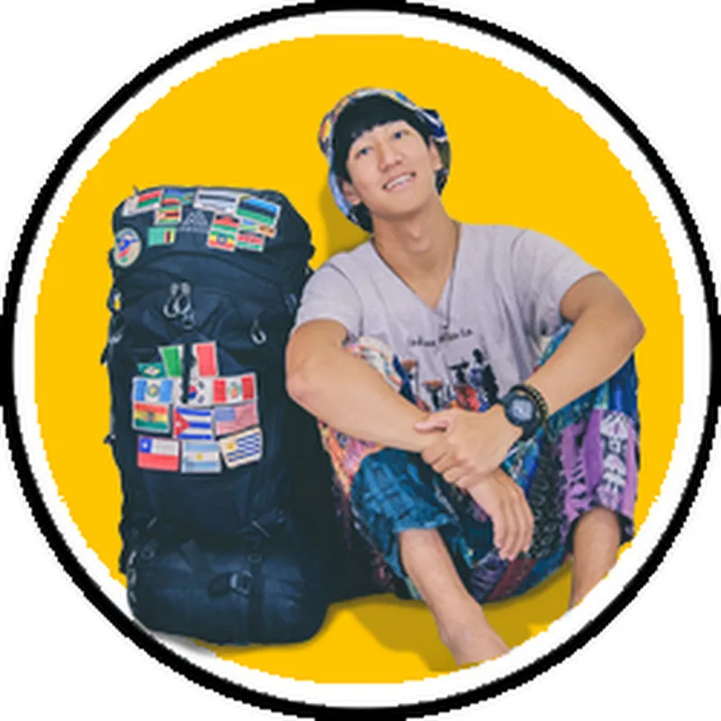 상가의 안녕히살아보기