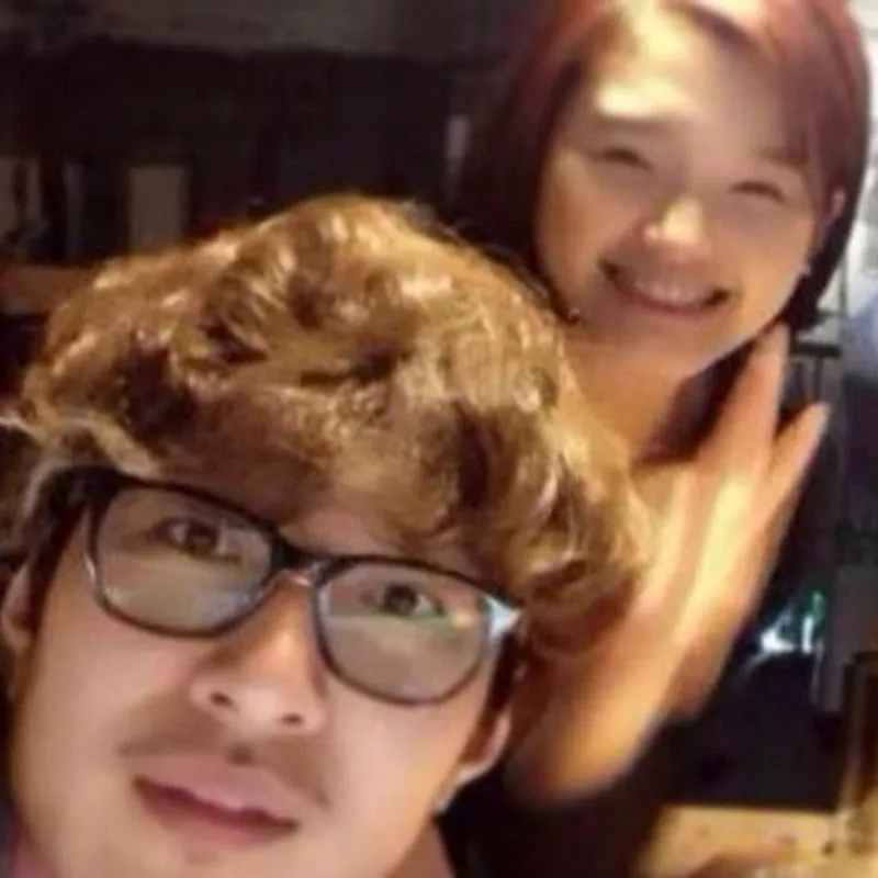 아쿠아 최 AQUAchoi