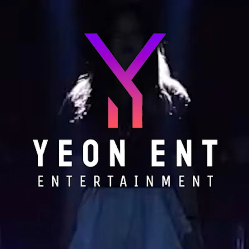 연엔터테인먼트 공식채널