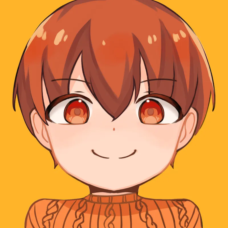 코몽의 로블록스