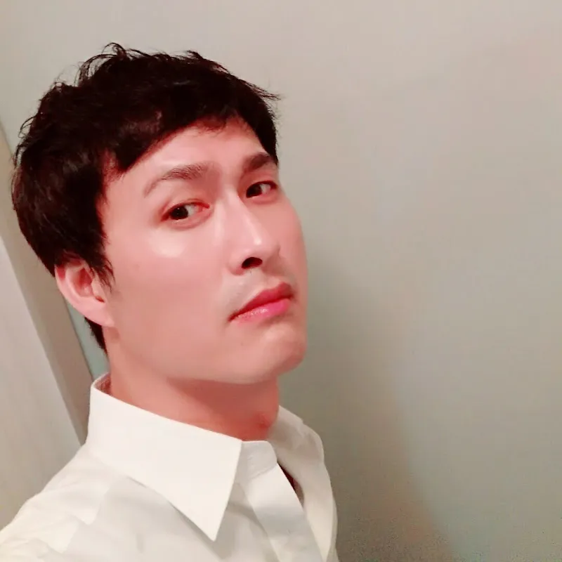 파주신기묘산TV