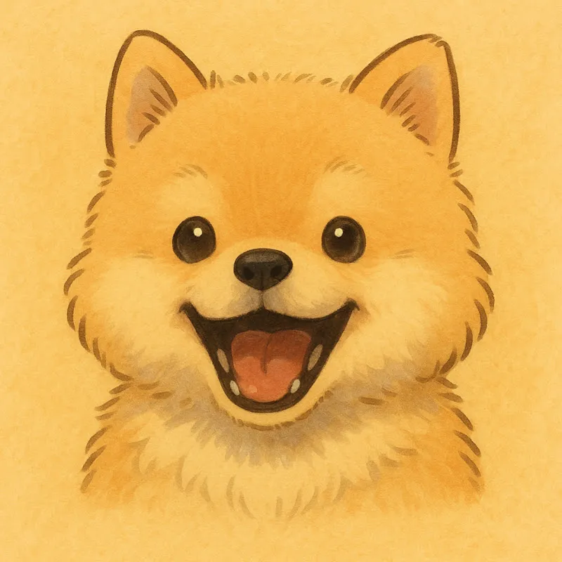 우스개TV(예능 리뷰)