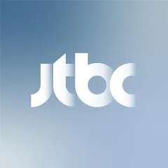 JTBC Entertainment
