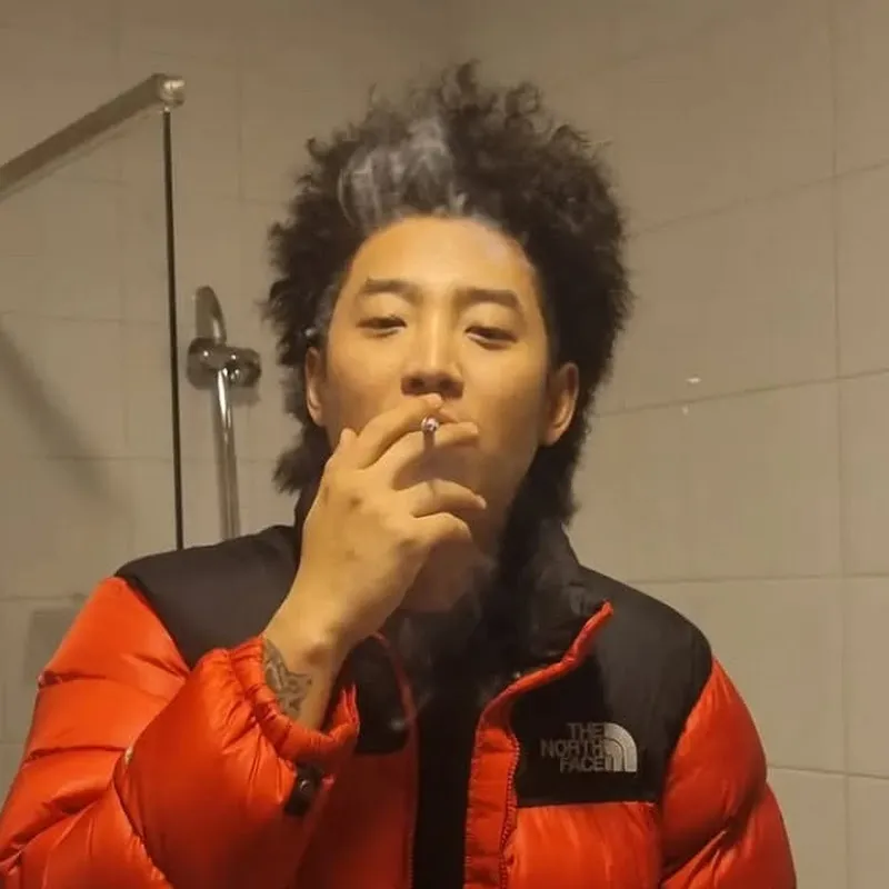 태성시인 전자담배 연구소