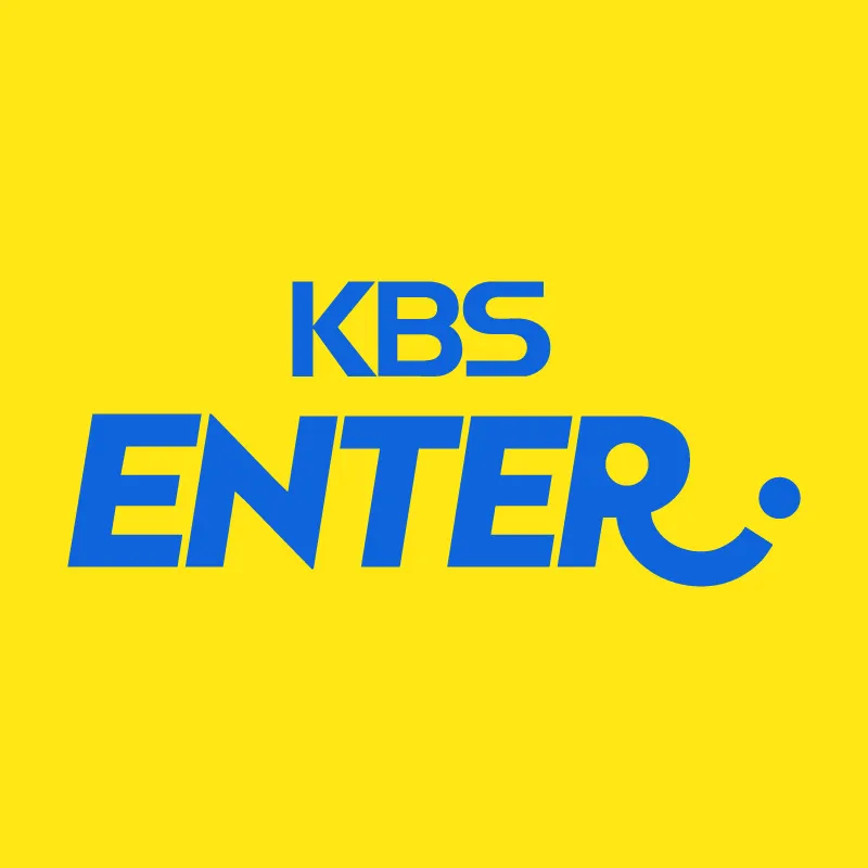 KBS Entertain