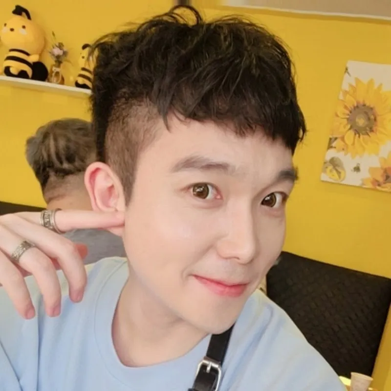 깐따삐야라이브