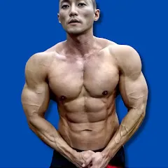 양선수의 온라인PT