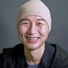 귓전명상 채환TV Healing Meditation ChaeHwanTV