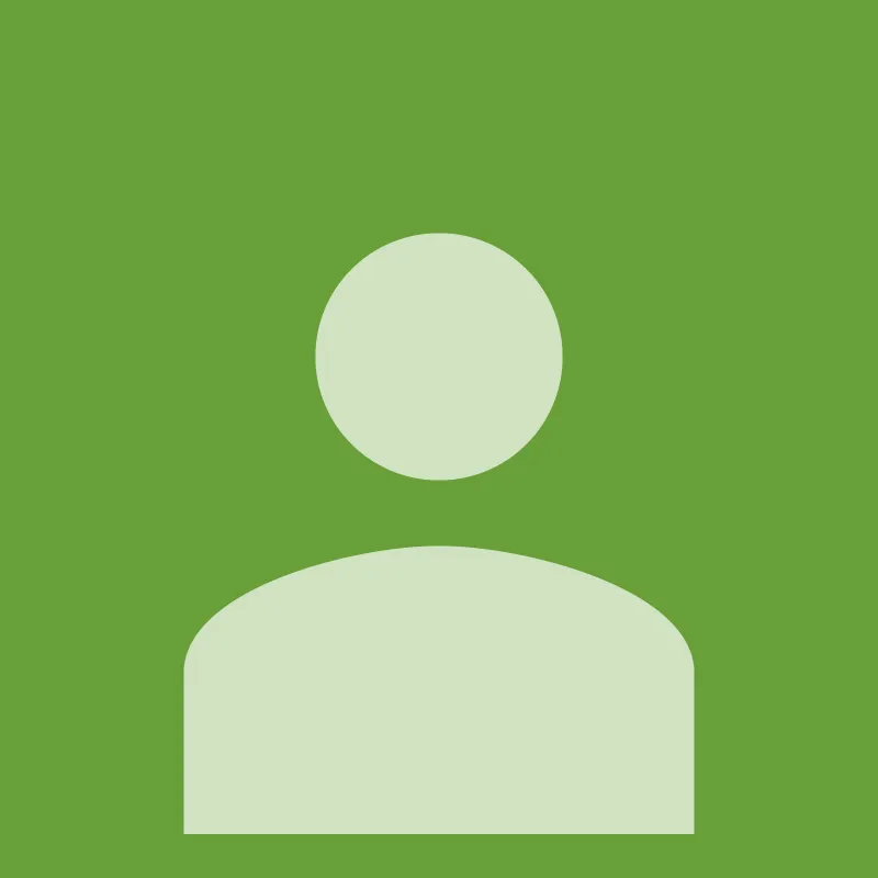 다온 라이브 저장소