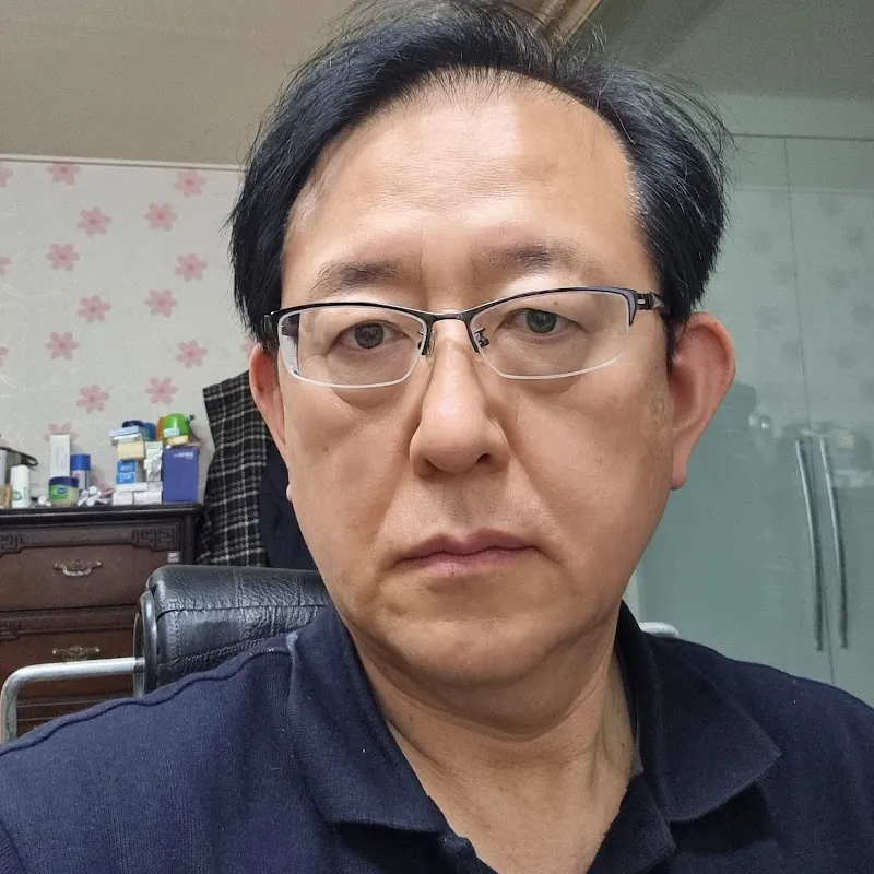 네이티브 영어 여행 CSE