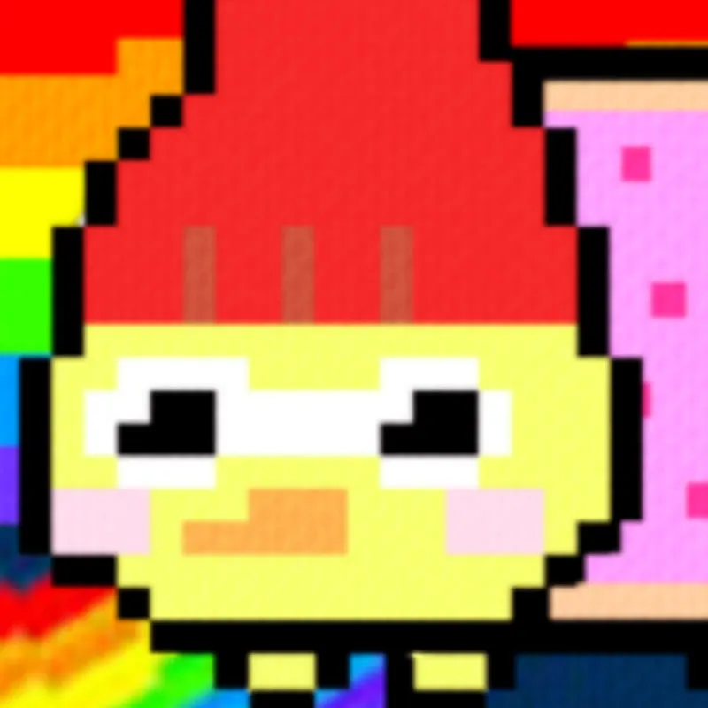 TRAP CHICK 트랩칙