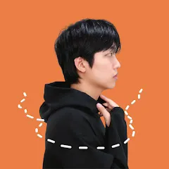 현영현영해 패션유튜브