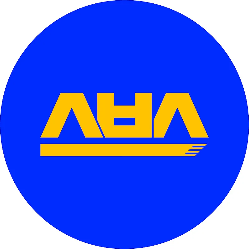 SBS NOW / SBS 공식 채널