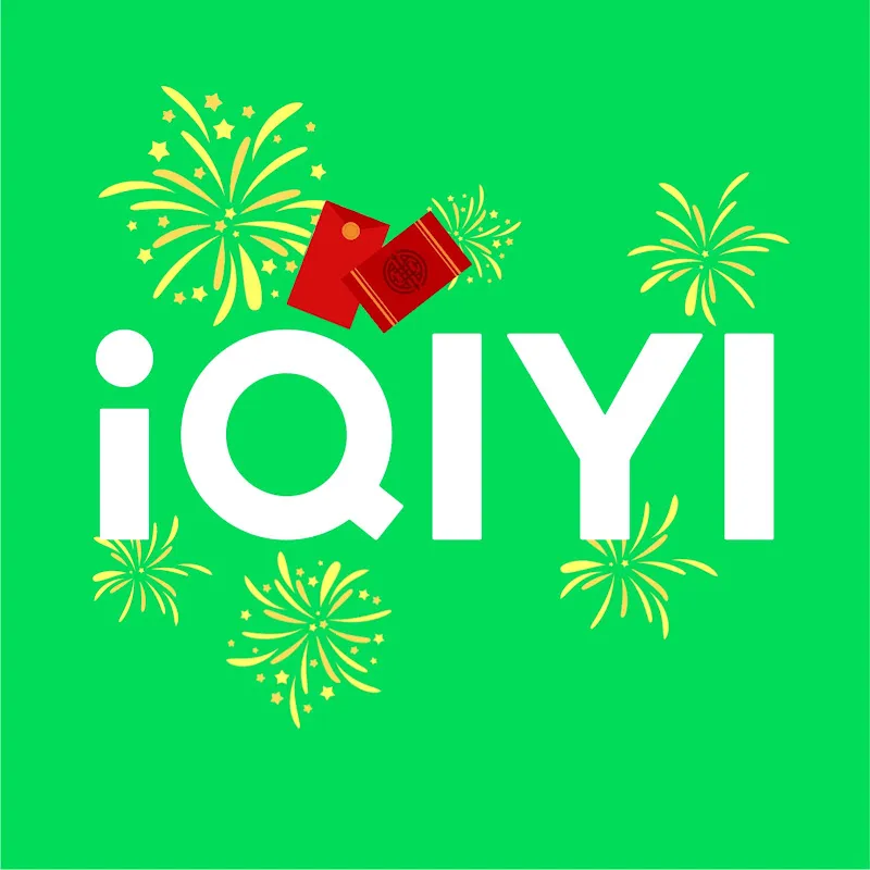 iQIYI Korea - Get the iQIYI APP