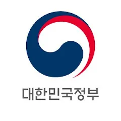 대한민국정부
