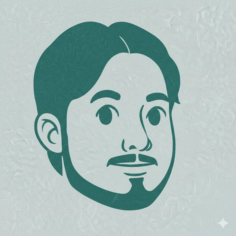 오마르의 삶 Shorts