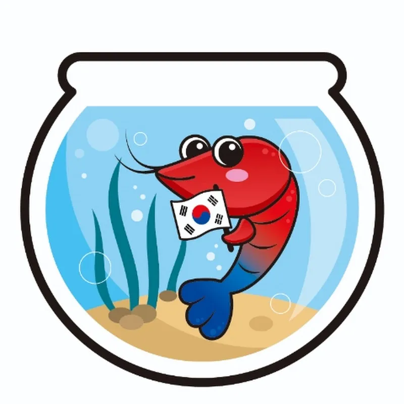 KoreaShrimp
