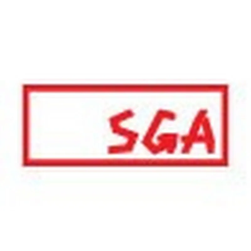 SGAqua