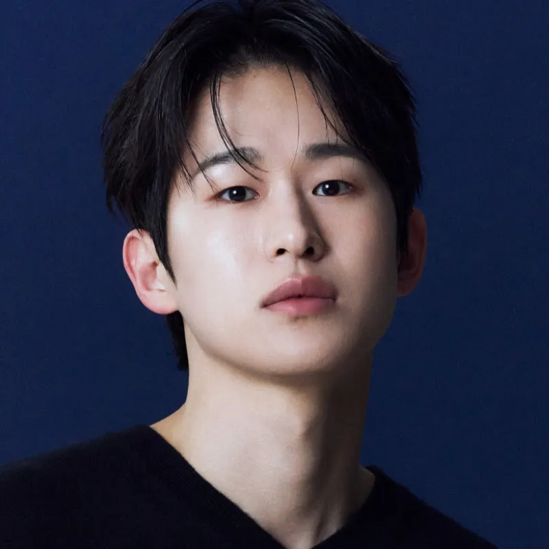 스완SWAN_현실남자뷰티