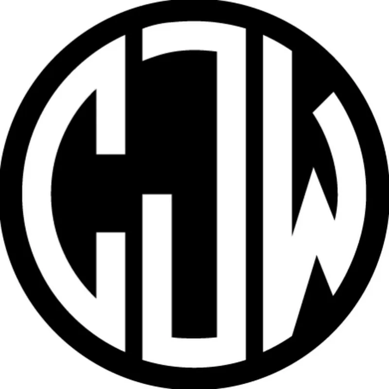 축구 초보 강좌ㅣ축정원