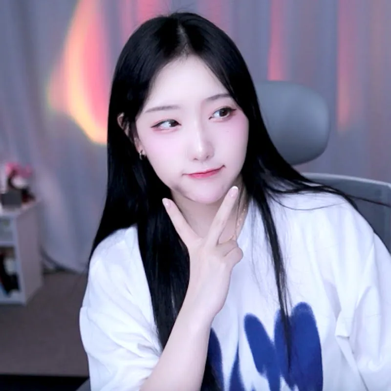 리니링 다시보기