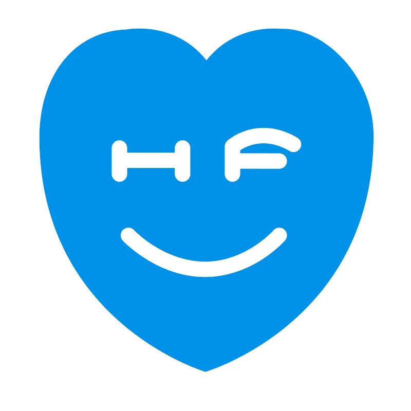 희망을파는사람들 TheHopefulPeople