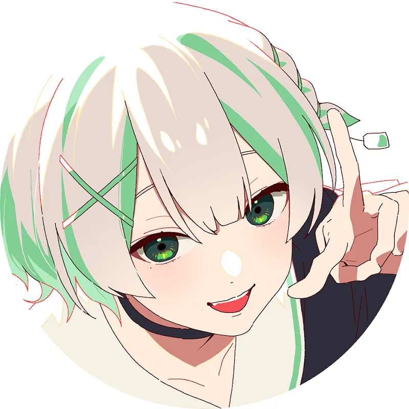 온차의 일상 보관함