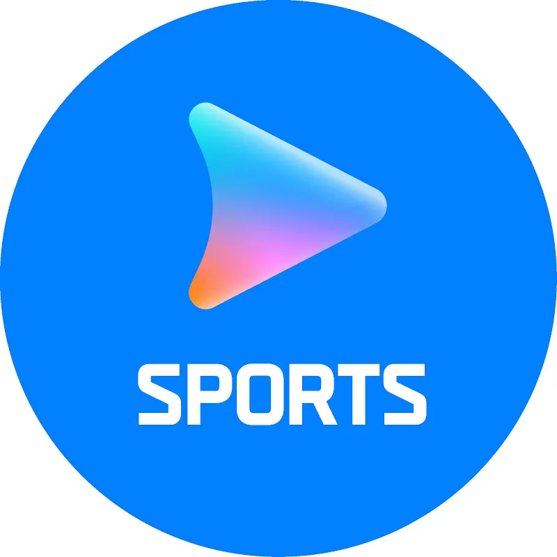 쿠팡플레이 스포츠