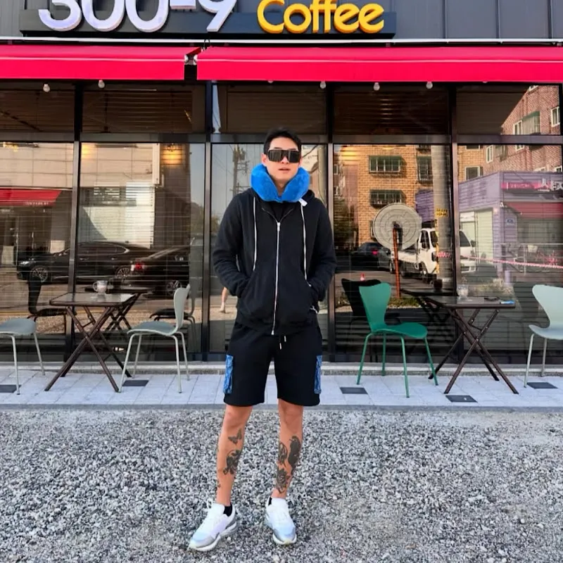 태성시인 일기장