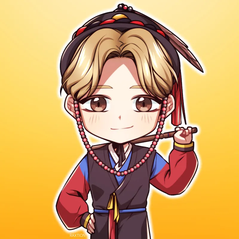 스트리머 사또 live-streamer satto