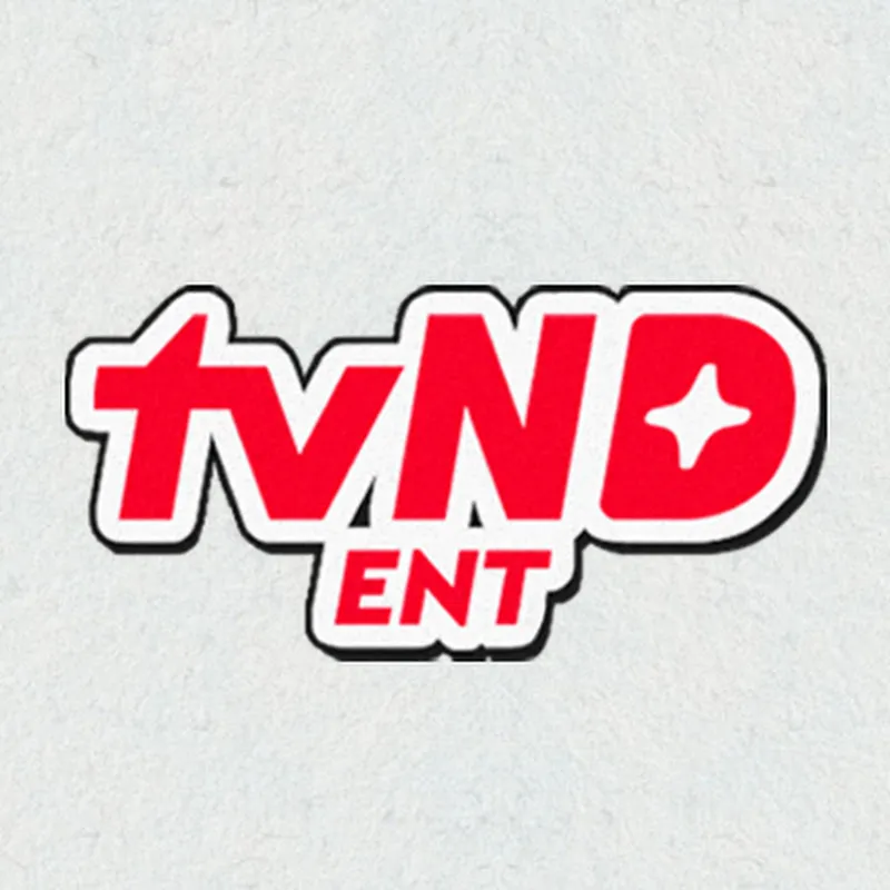tvN D ENT