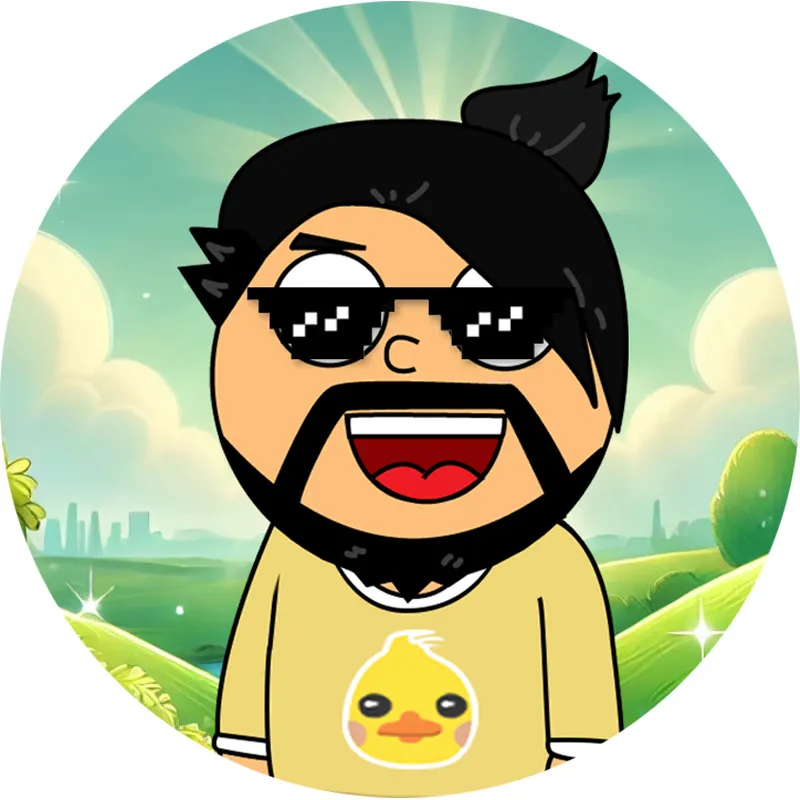 안내메시지 부계정