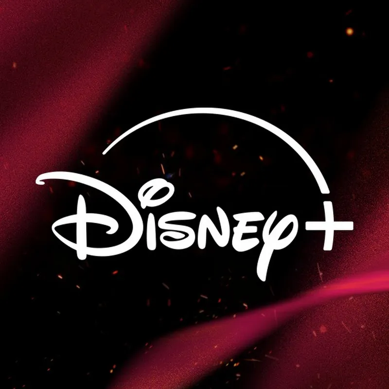 Disney Plus Korea 디즈니 플러스 코리아