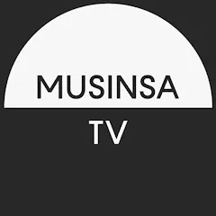 MUSINSA TV