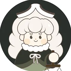 쏨작가의지식사전