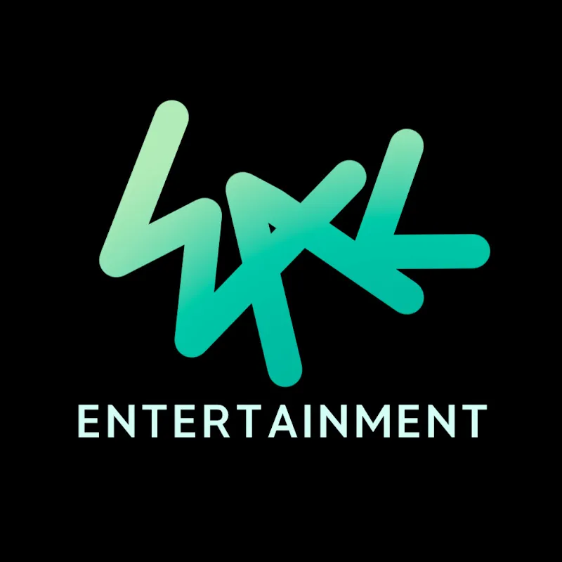 왁타버스 WAKTAVERSE